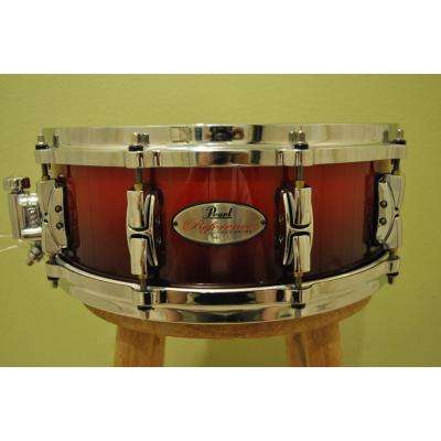 Pearl RF1450S/ C155